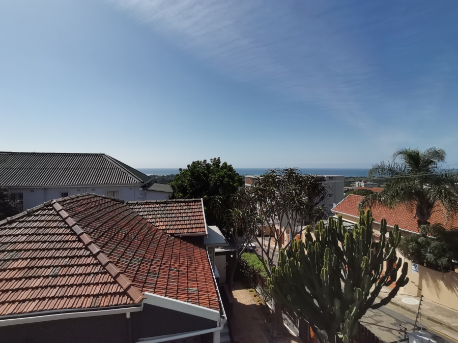 To Let 5 Bedroom Property for Rent in Morningside KwaZulu-Natal