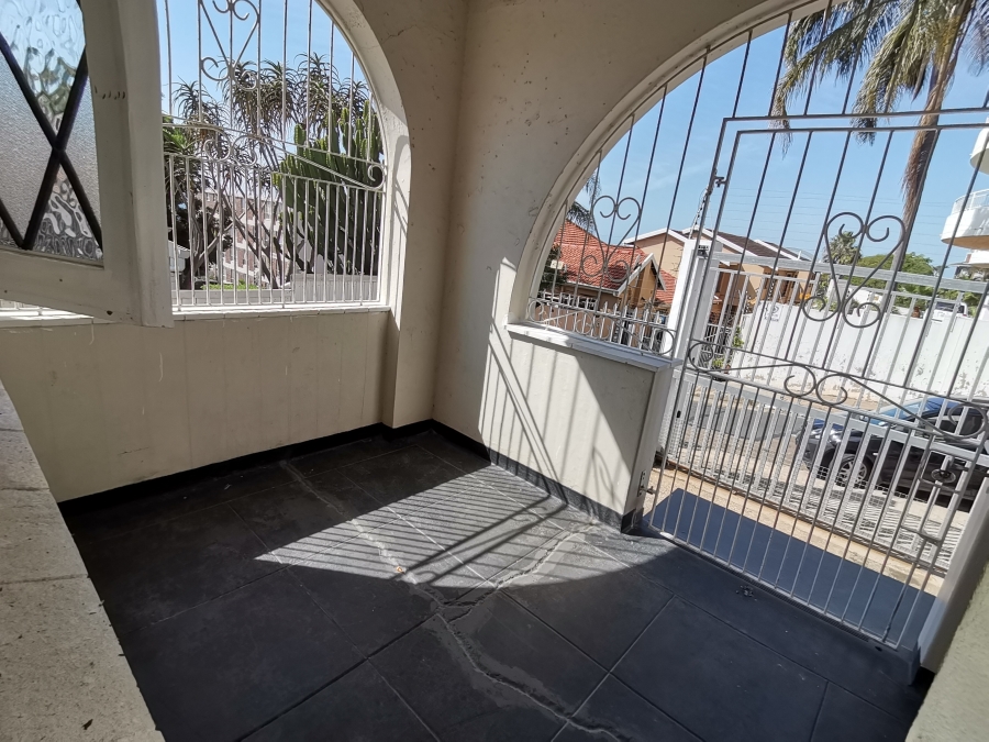 To Let 5 Bedroom Property for Rent in Morningside KwaZulu-Natal