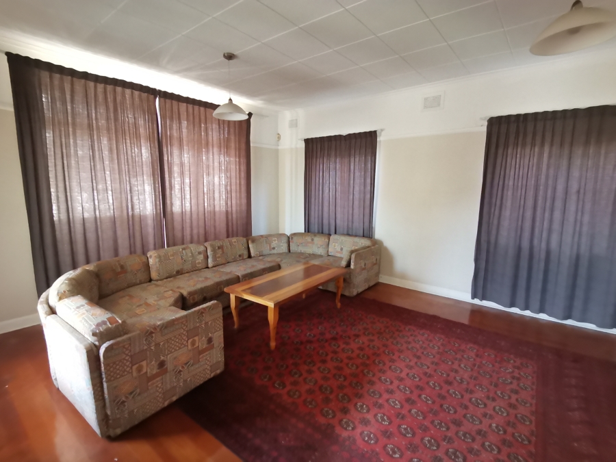 To Let 5 Bedroom Property for Rent in Morningside KwaZulu-Natal