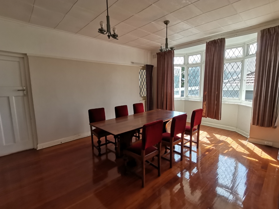 To Let 5 Bedroom Property for Rent in Morningside KwaZulu-Natal