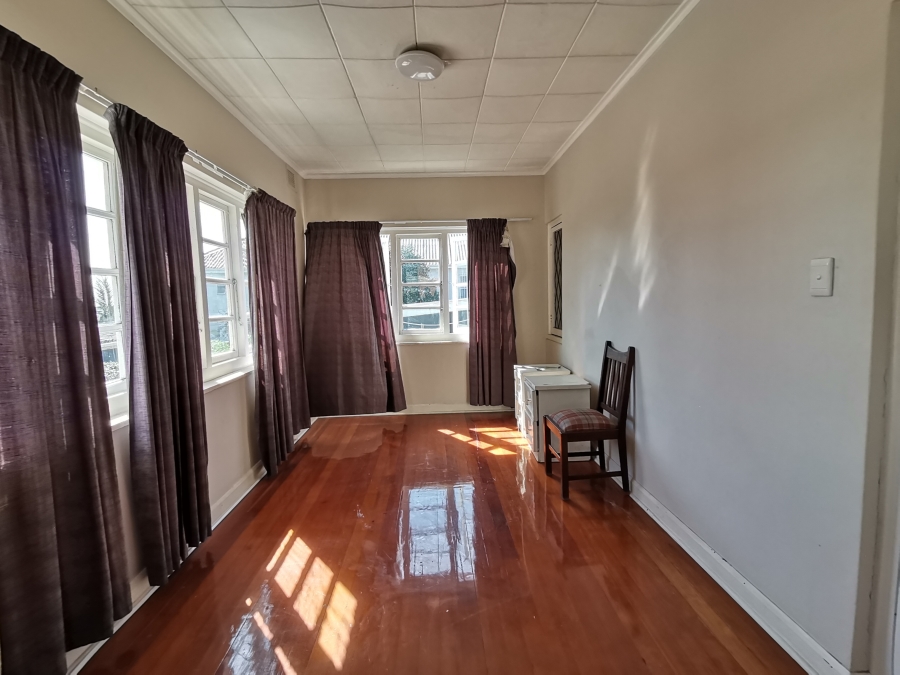 To Let 5 Bedroom Property for Rent in Morningside KwaZulu-Natal