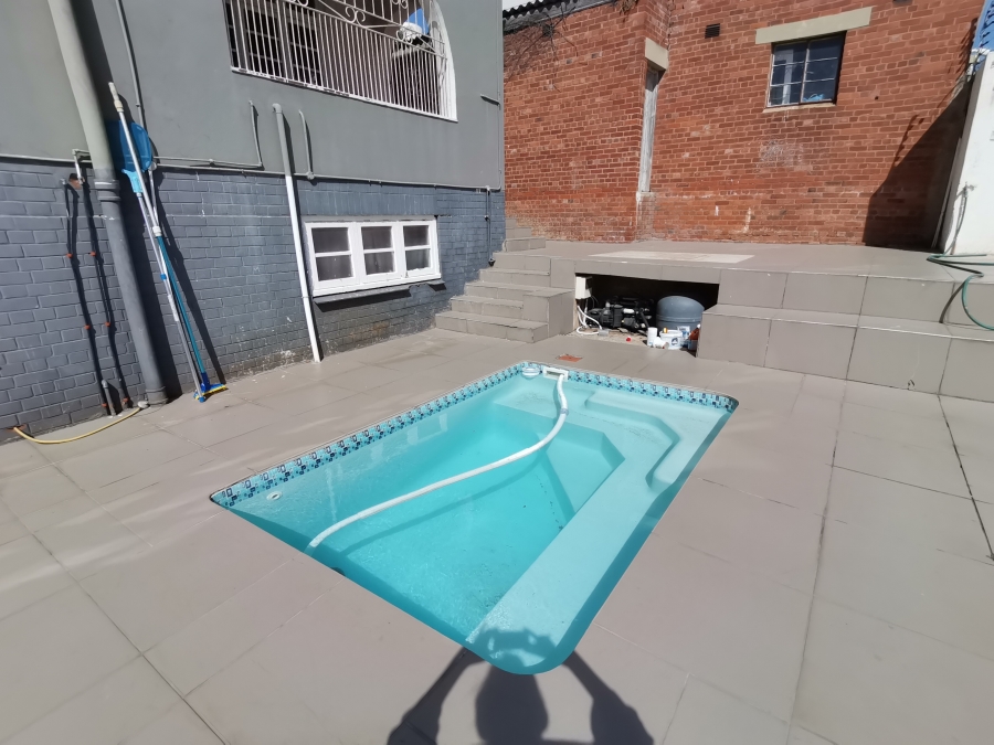 To Let 5 Bedroom Property for Rent in Morningside KwaZulu-Natal