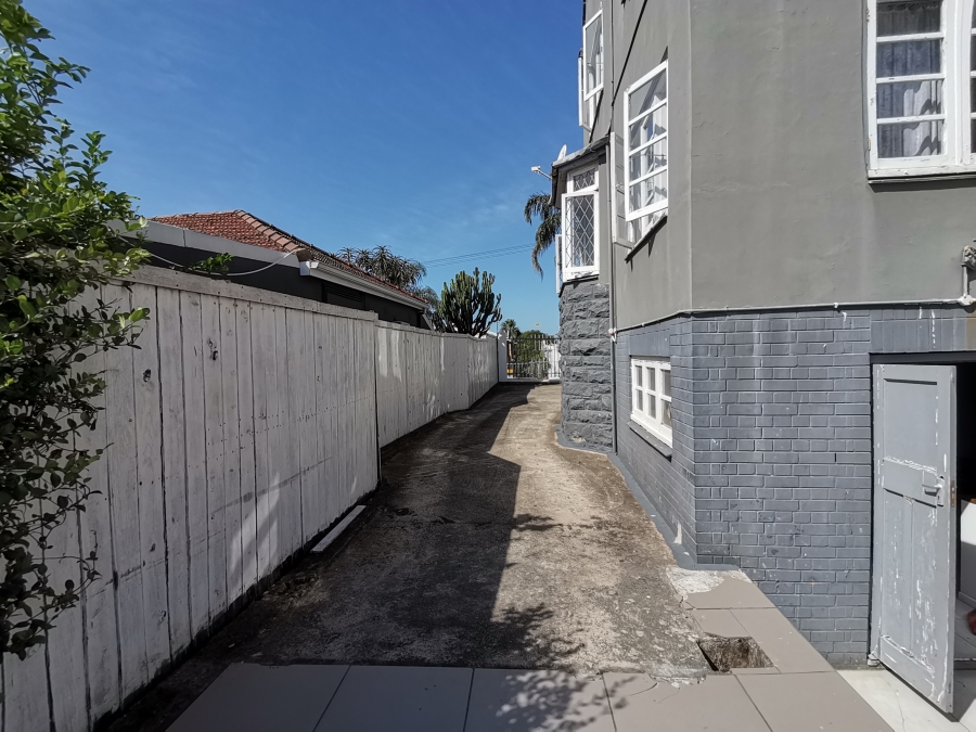 To Let 5 Bedroom Property for Rent in Morningside KwaZulu-Natal