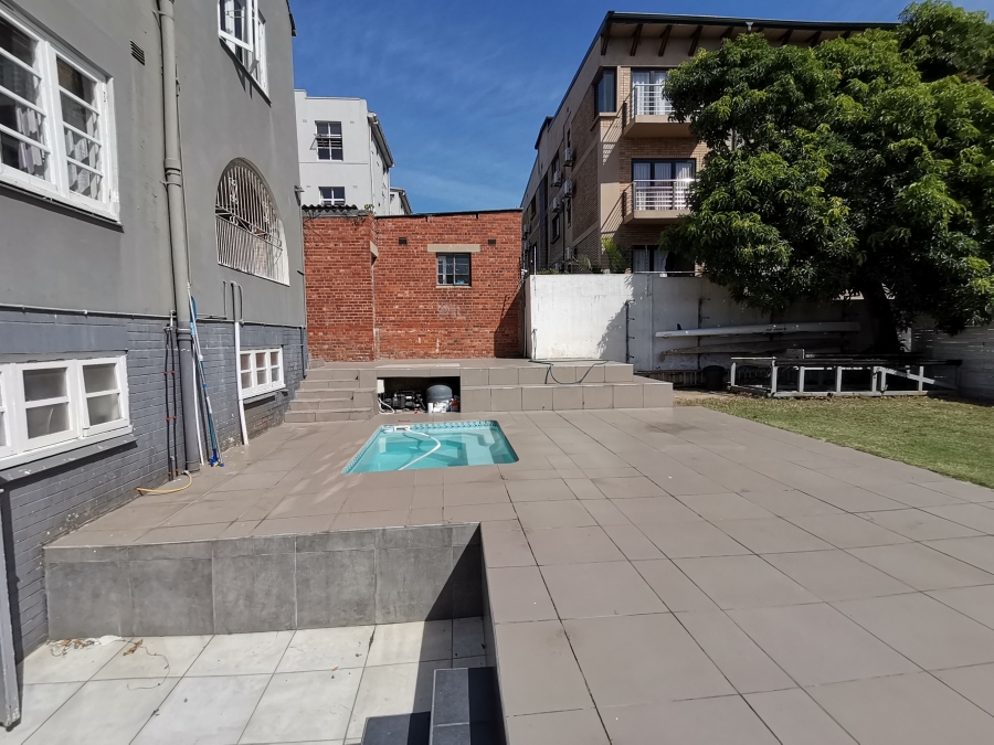 To Let 5 Bedroom Property for Rent in Morningside KwaZulu-Natal