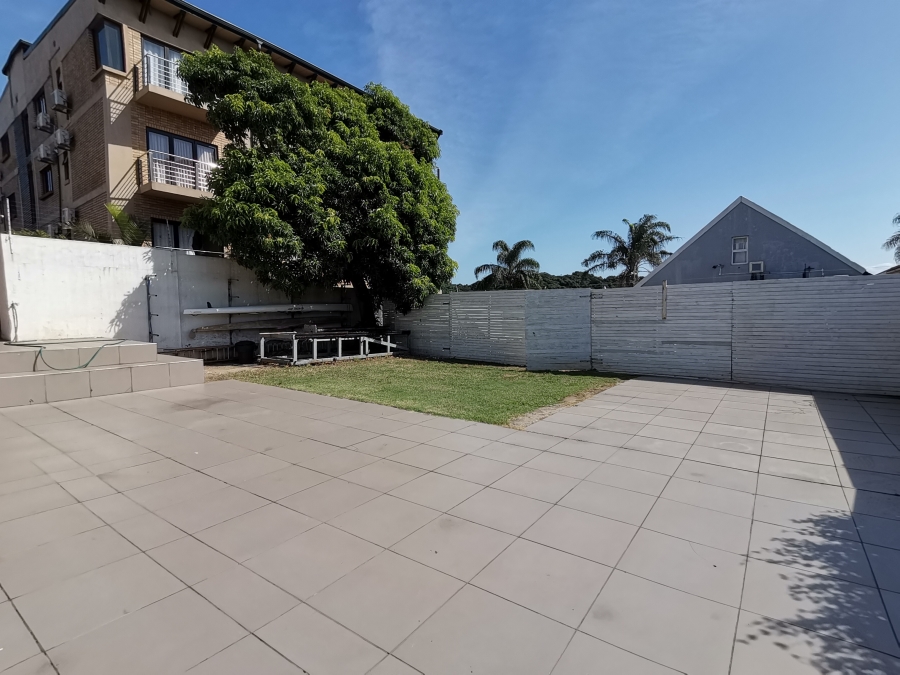 To Let 5 Bedroom Property for Rent in Morningside KwaZulu-Natal