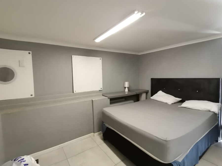 To Let 5 Bedroom Property for Rent in Morningside KwaZulu-Natal