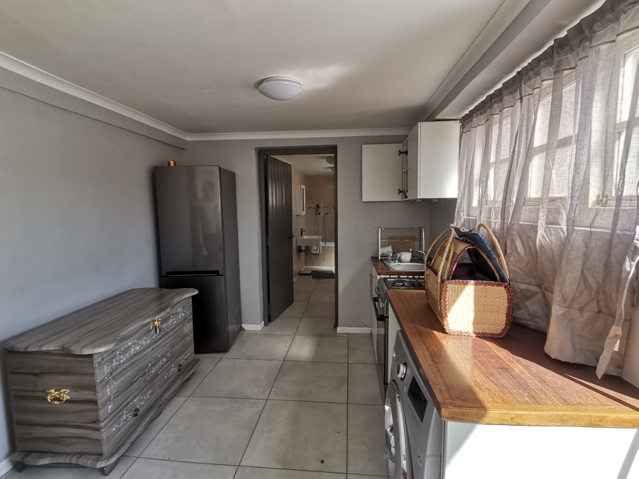 To Let 5 Bedroom Property for Rent in Morningside KwaZulu-Natal