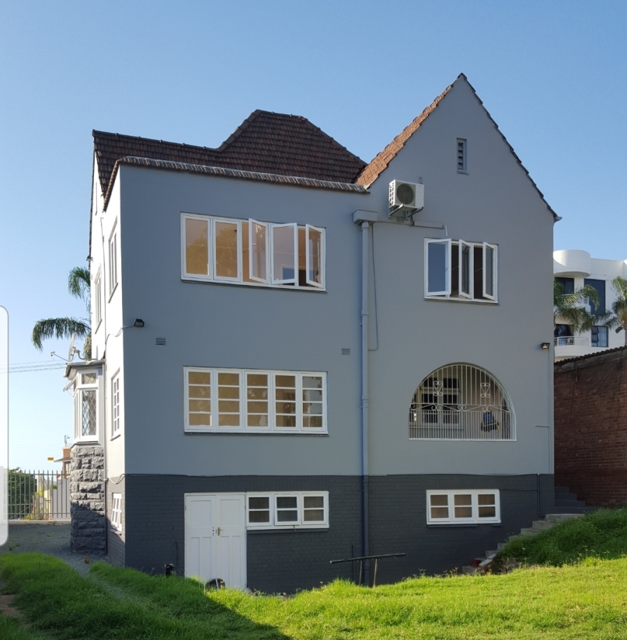 To Let 5 Bedroom Property for Rent in Morningside KwaZulu-Natal