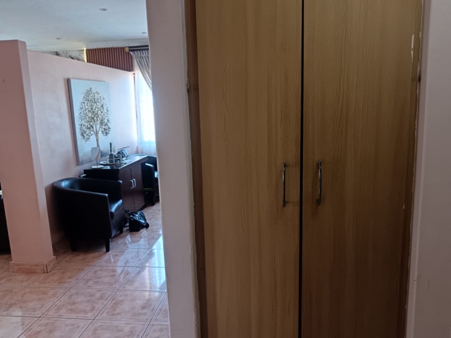 To Let 3 Bedroom Property for Rent in Corovoca KwaZulu-Natal
