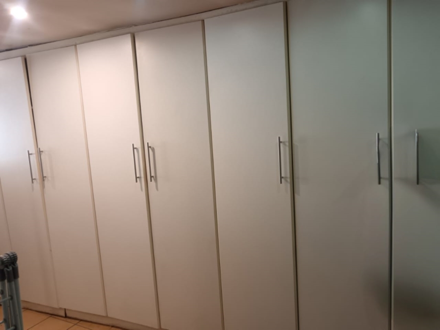 To Let 3 Bedroom Property for Rent in Corovoca KwaZulu-Natal