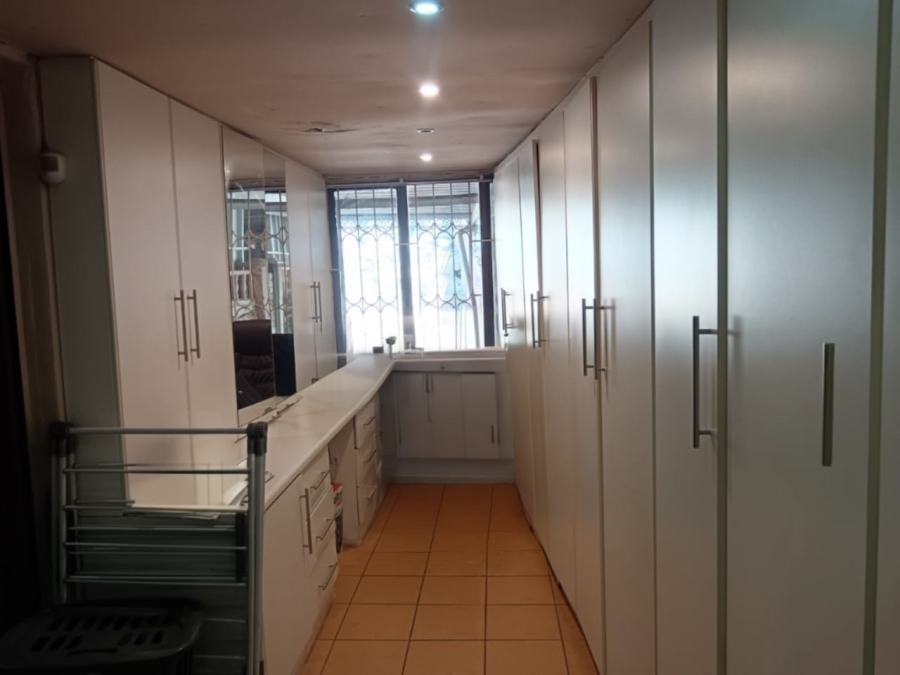 To Let 3 Bedroom Property for Rent in Corovoca KwaZulu-Natal
