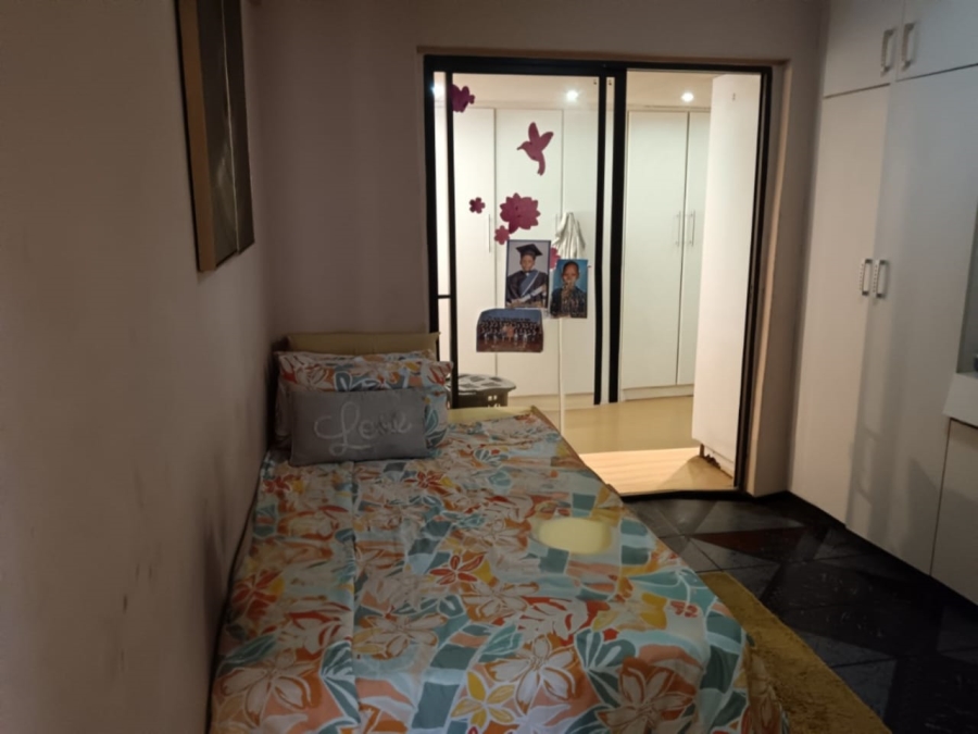 To Let 3 Bedroom Property for Rent in Corovoca KwaZulu-Natal
