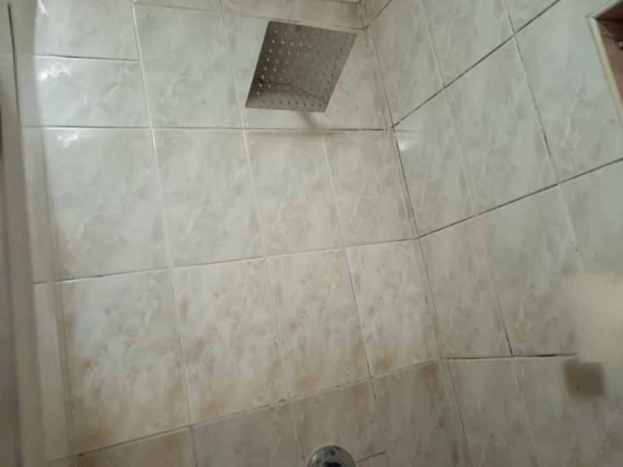 To Let 3 Bedroom Property for Rent in Corovoca KwaZulu-Natal