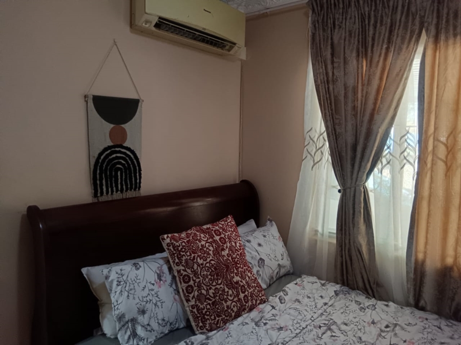 To Let 3 Bedroom Property for Rent in Corovoca KwaZulu-Natal