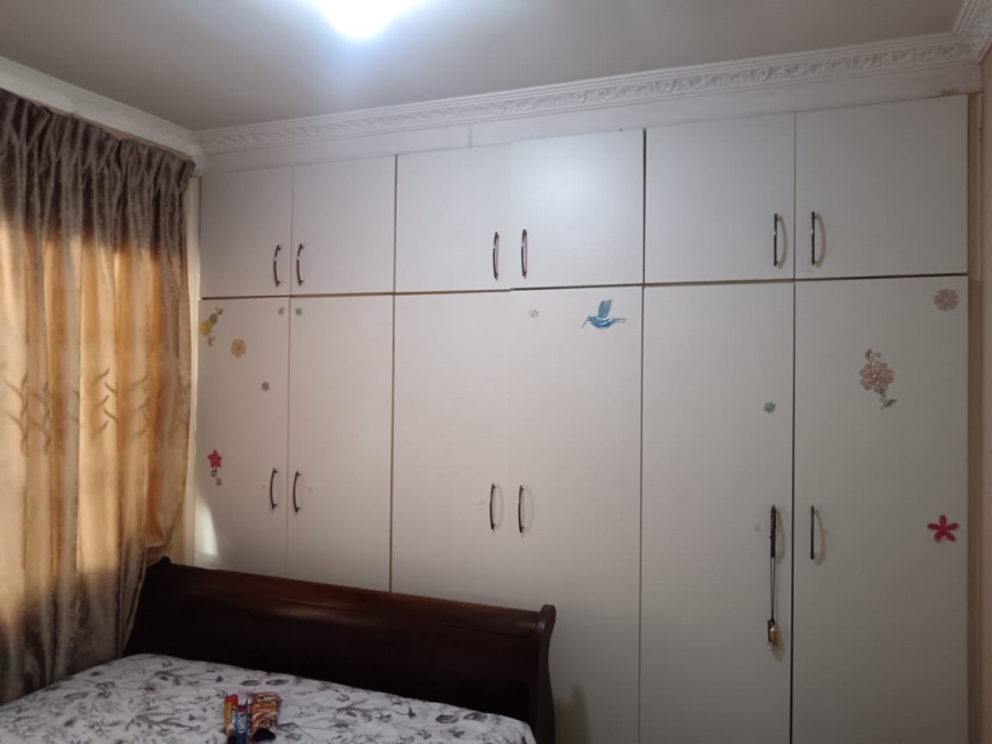 To Let 3 Bedroom Property for Rent in Corovoca KwaZulu-Natal
