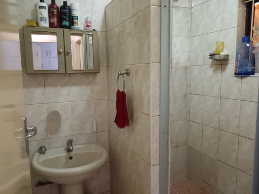 To Let 3 Bedroom Property for Rent in Corovoca KwaZulu-Natal