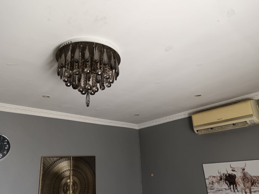 To Let 3 Bedroom Property for Rent in Corovoca KwaZulu-Natal