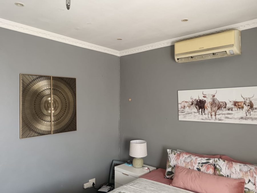 To Let 3 Bedroom Property for Rent in Corovoca KwaZulu-Natal