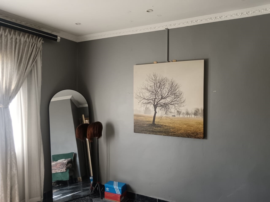 To Let 3 Bedroom Property for Rent in Corovoca KwaZulu-Natal