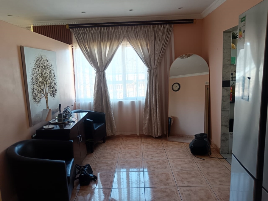 To Let 3 Bedroom Property for Rent in Corovoca KwaZulu-Natal