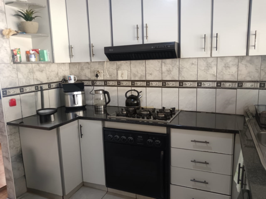 To Let 3 Bedroom Property for Rent in Corovoca KwaZulu-Natal