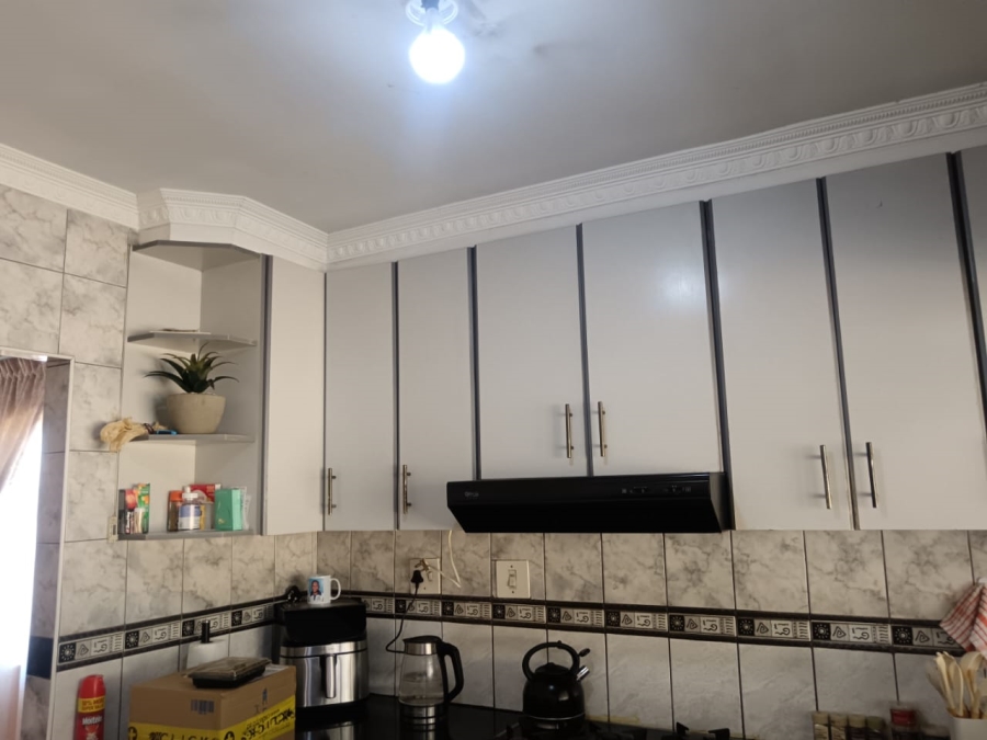 To Let 3 Bedroom Property for Rent in Corovoca KwaZulu-Natal