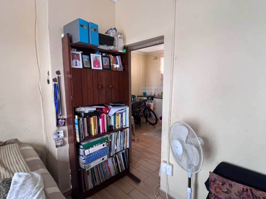 To Let 1 Bedroom Property for Rent in Reservoir Hills KwaZulu-Natal
