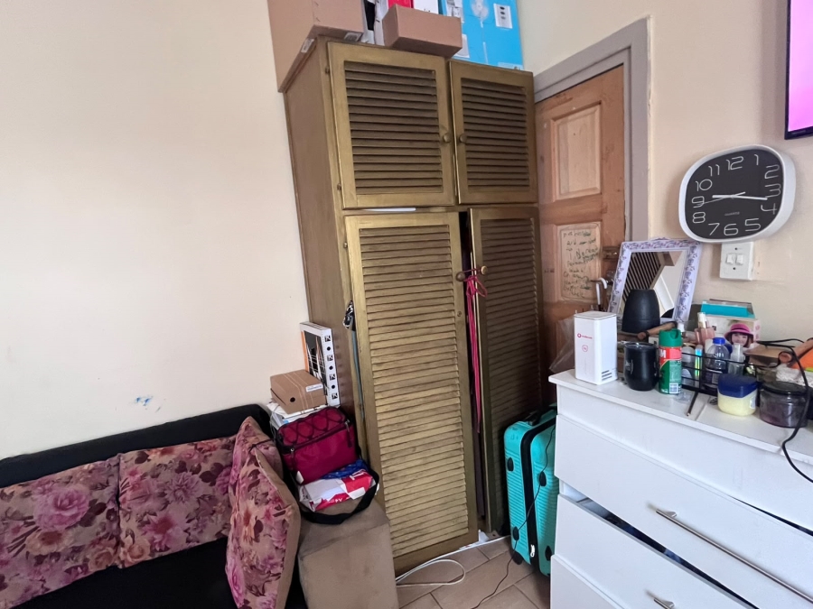 To Let 1 Bedroom Property for Rent in Reservoir Hills KwaZulu-Natal