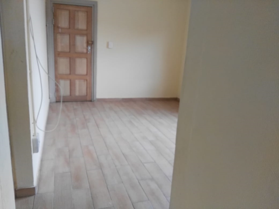 To Let 1 Bedroom Property for Rent in Reservoir Hills KwaZulu-Natal