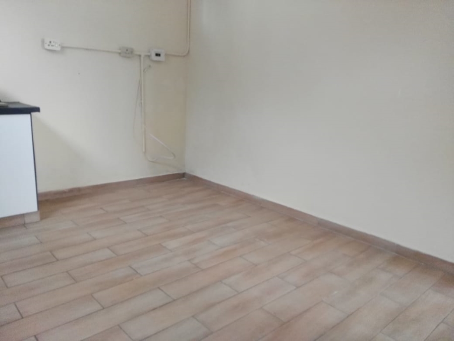 To Let 1 Bedroom Property for Rent in Reservoir Hills KwaZulu-Natal