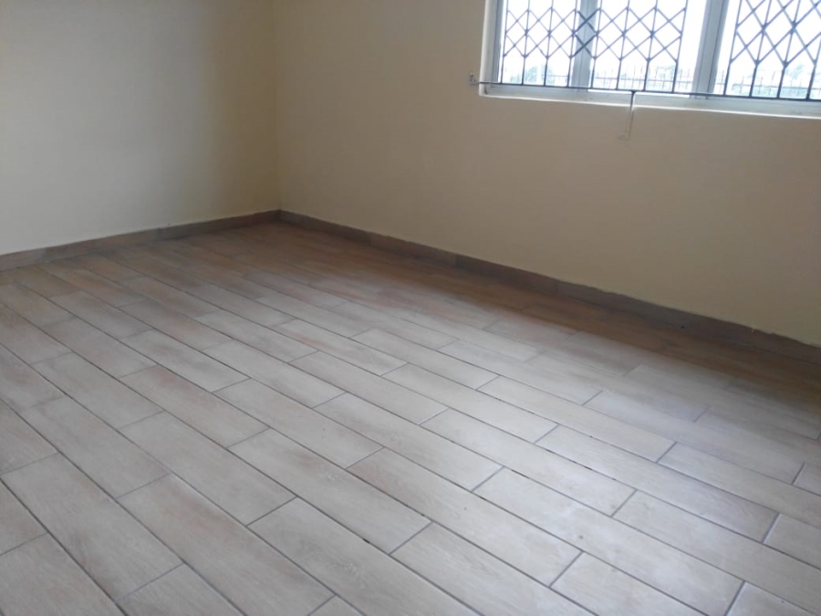 To Let 1 Bedroom Property for Rent in Reservoir Hills KwaZulu-Natal