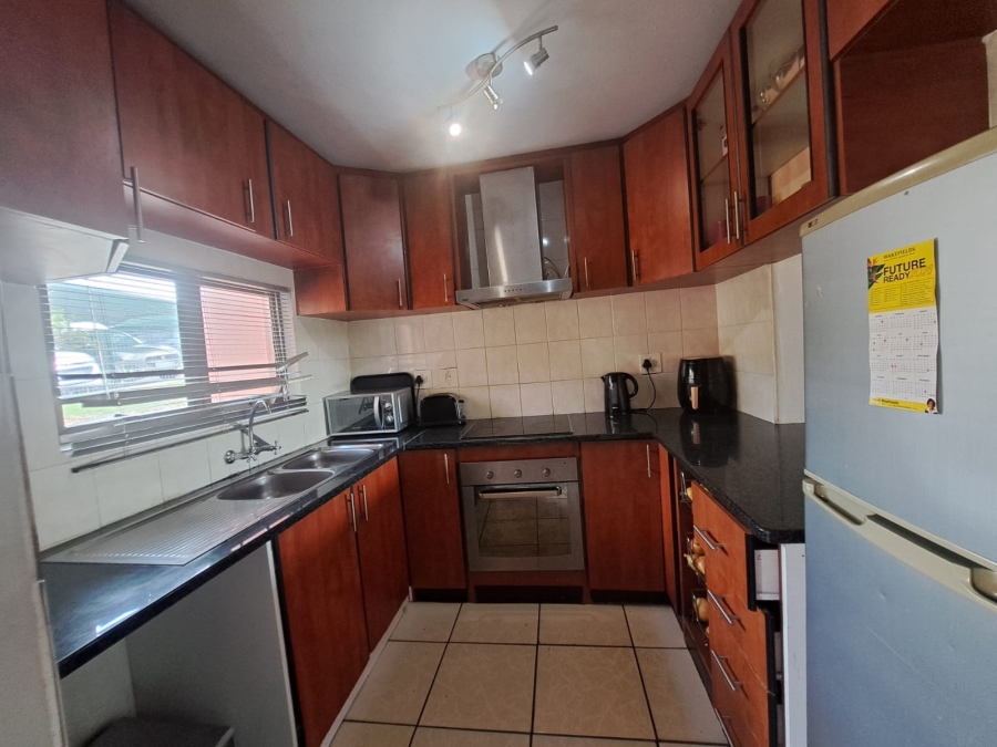 2 Bedroom Property for Sale in The Wolds KwaZulu-Natal