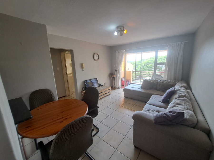 2 Bedroom Property for Sale in The Wolds KwaZulu-Natal