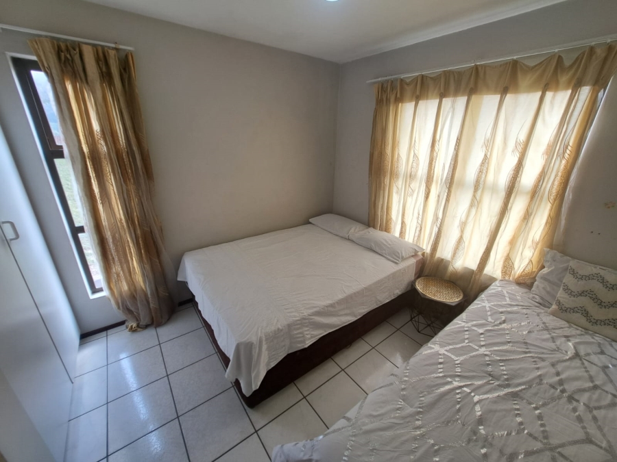 2 Bedroom Property for Sale in The Wolds KwaZulu-Natal