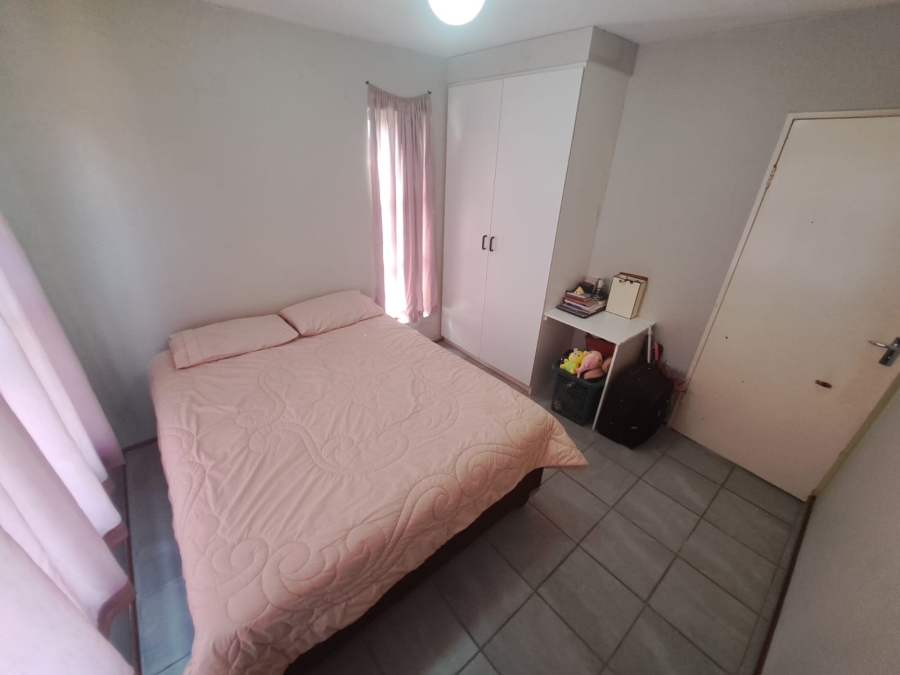 2 Bedroom Property for Sale in The Wolds KwaZulu-Natal