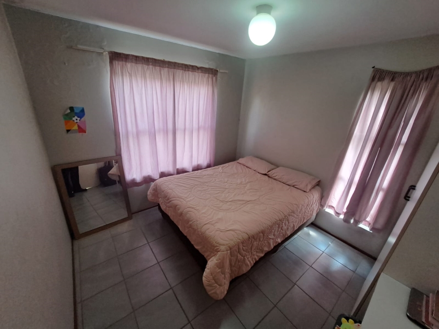 2 Bedroom Property for Sale in The Wolds KwaZulu-Natal