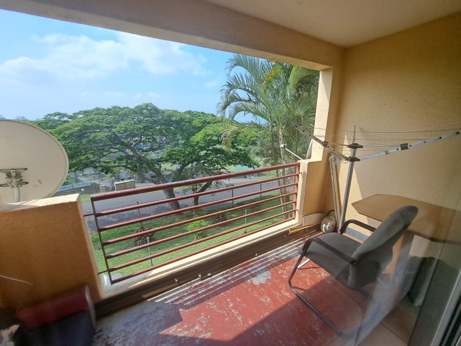 2 Bedroom Property for Sale in The Wolds KwaZulu-Natal