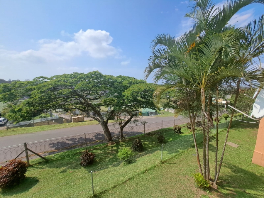 2 Bedroom Property for Sale in The Wolds KwaZulu-Natal