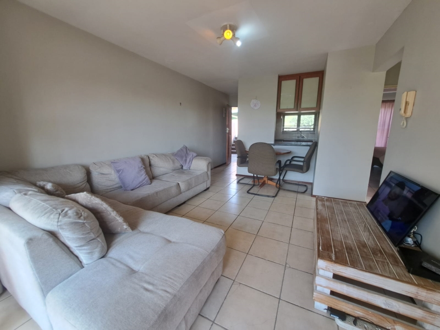 2 Bedroom Property for Sale in The Wolds KwaZulu-Natal