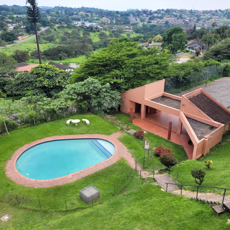 2 Bedroom Property for Sale in The Wolds KwaZulu-Natal