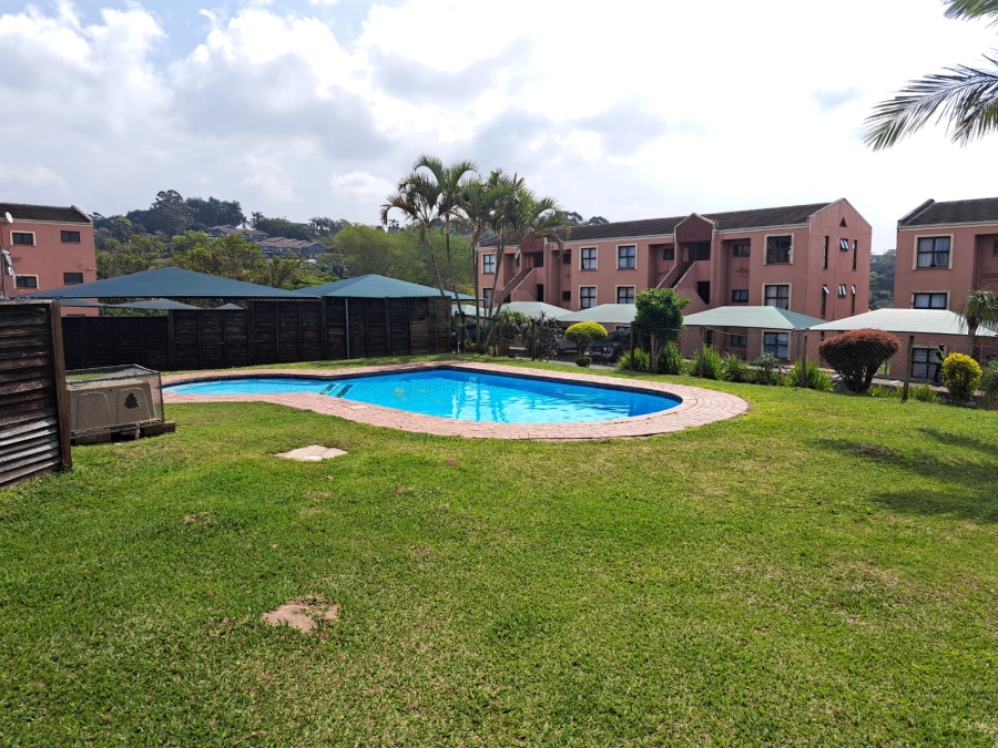 2 Bedroom Property for Sale in The Wolds KwaZulu-Natal
