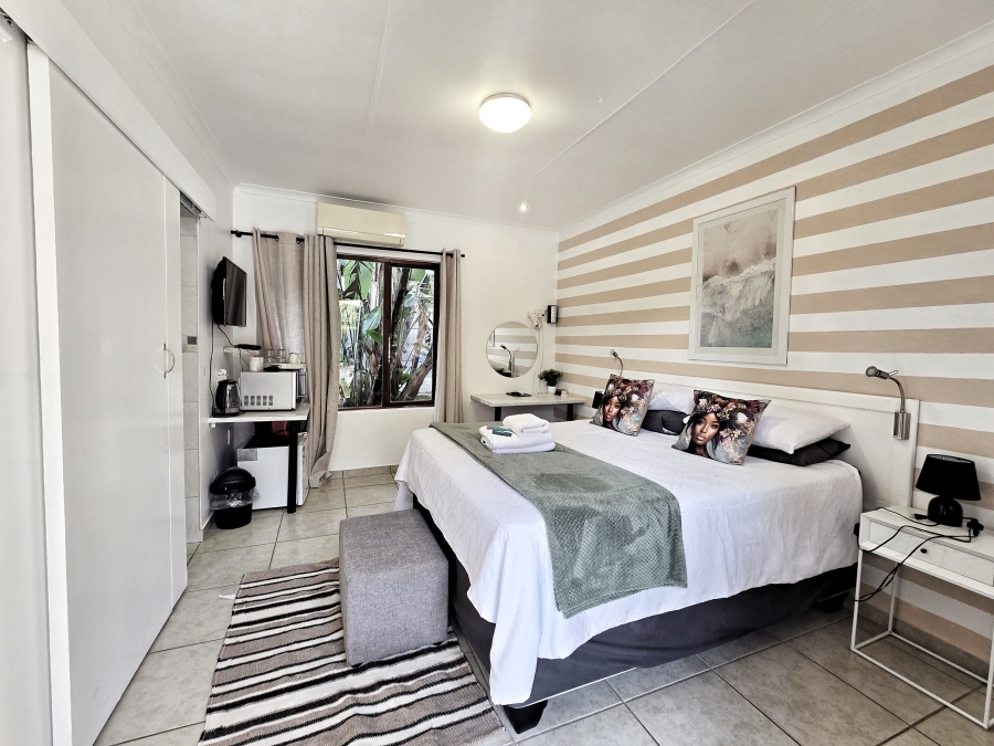 1 Bedroom Property for Sale in St Lucia KwaZulu-Natal