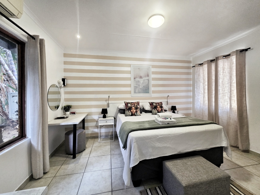 1 Bedroom Property for Sale in St Lucia KwaZulu-Natal