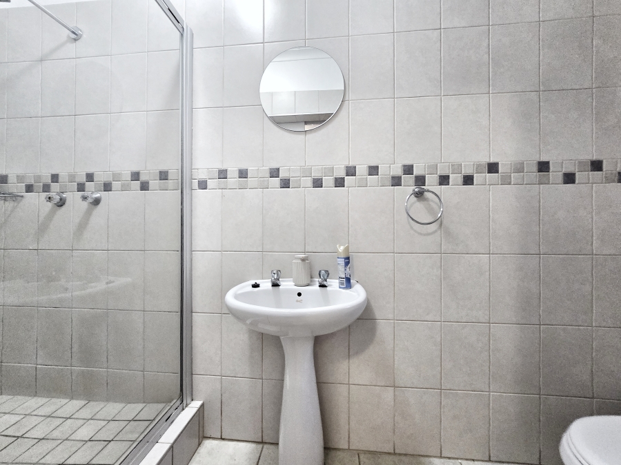 1 Bedroom Property for Sale in St Lucia KwaZulu-Natal