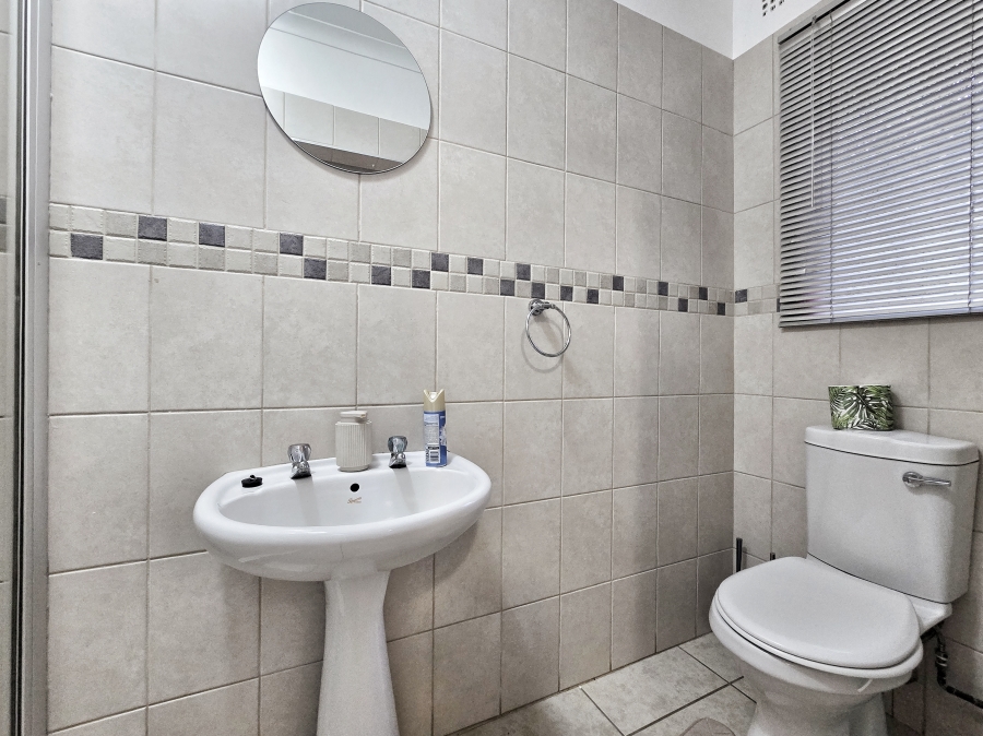1 Bedroom Property for Sale in St Lucia KwaZulu-Natal