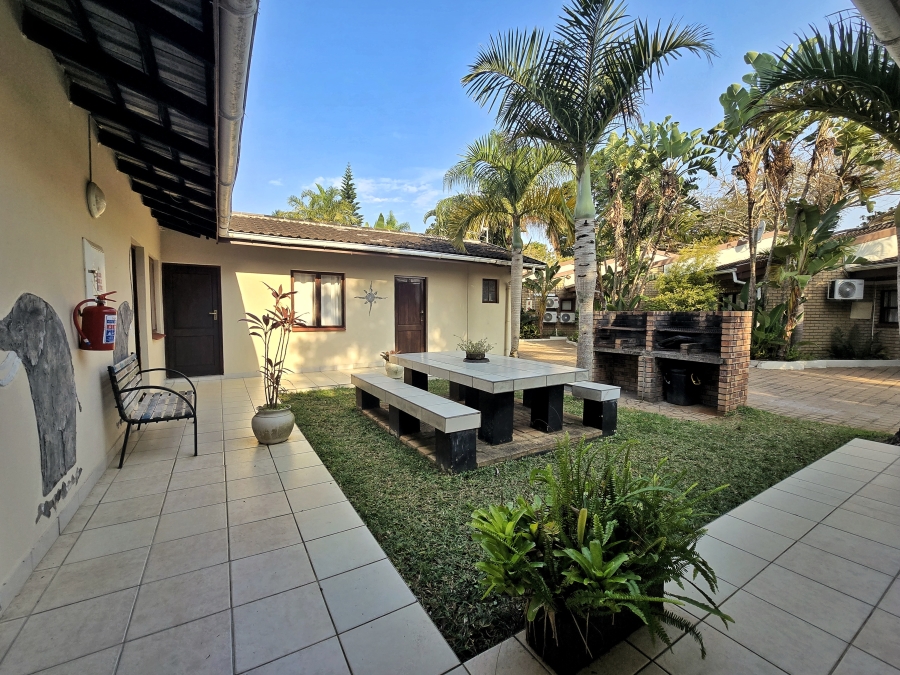 1 Bedroom Property for Sale in St Lucia KwaZulu-Natal