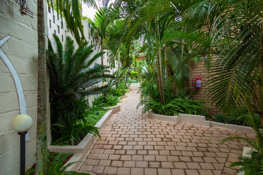 1 Bedroom Property for Sale in St Lucia KwaZulu-Natal