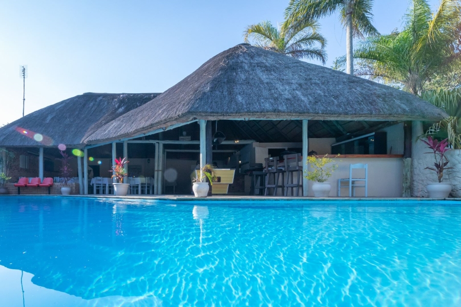 1 Bedroom Property for Sale in St Lucia KwaZulu-Natal