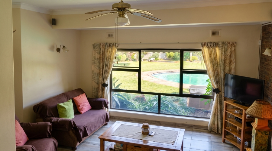 5 Bedroom Property for Sale in Mountain Homes KwaZulu-Natal