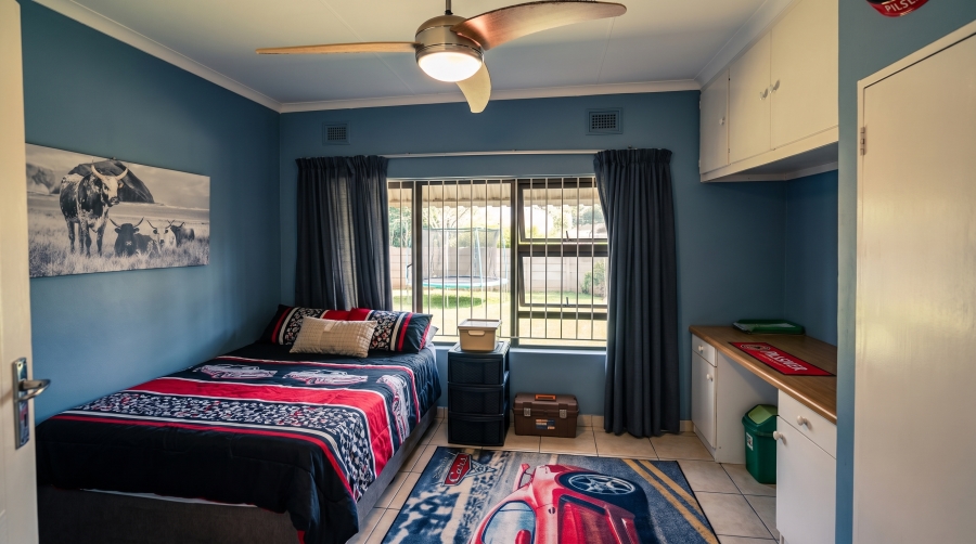 5 Bedroom Property for Sale in Mountain Homes KwaZulu-Natal